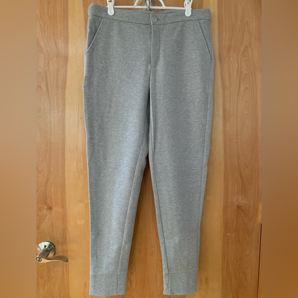 Calia NWT Effortless Trouser Joggers